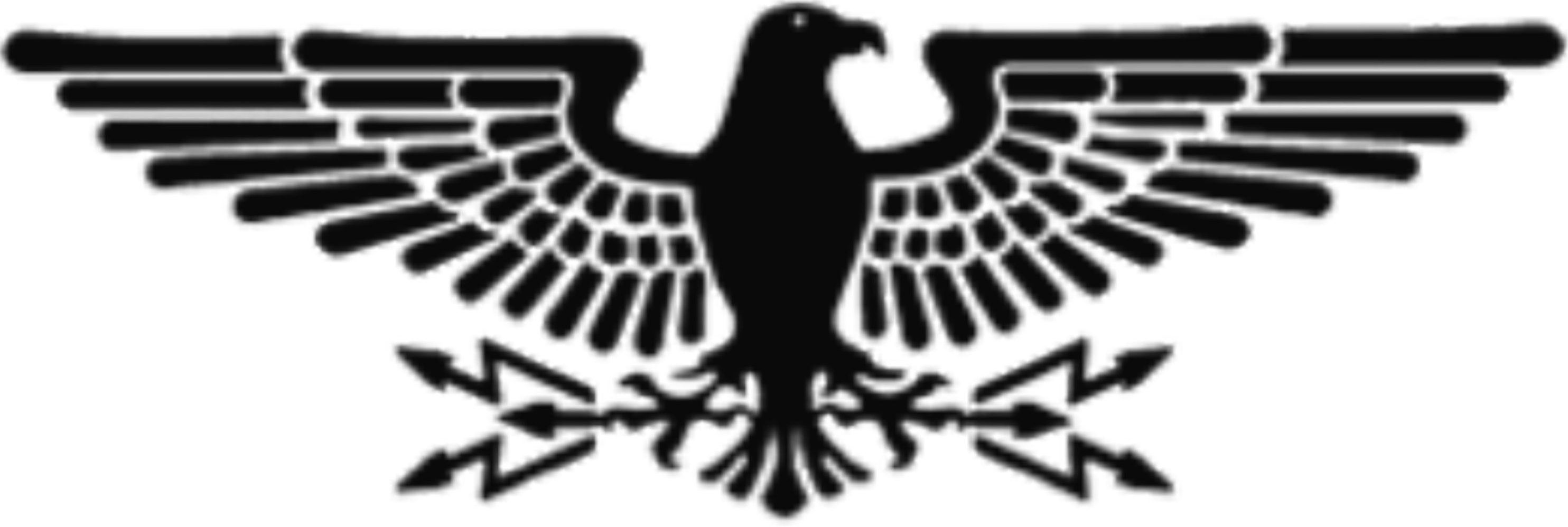 Imperial Performance